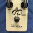 Lovepedal OD Eleven