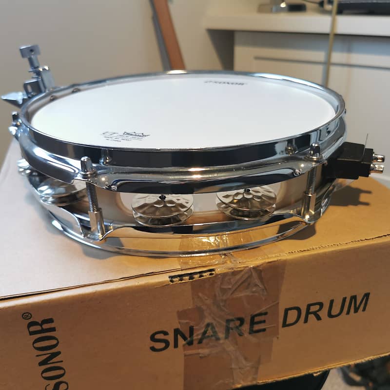 Jungle snare store