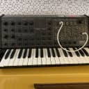 Original 70s Korg MS-20 monophonic Synthesizer