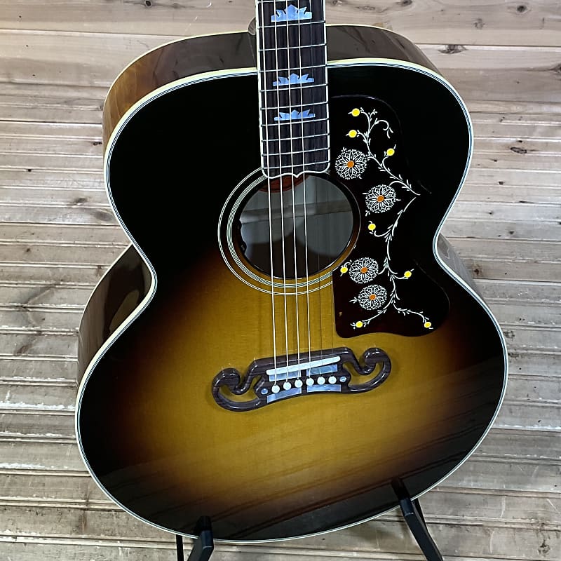 Gibson  Original Acoustic