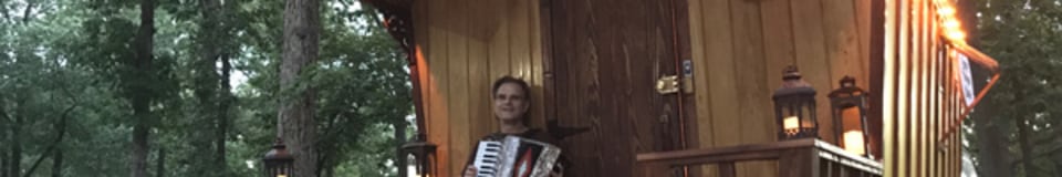 Gypsy Wagon Studios