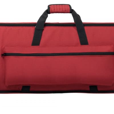 Nord GBW2 Keyboard Soft Case for Nord Wave 2