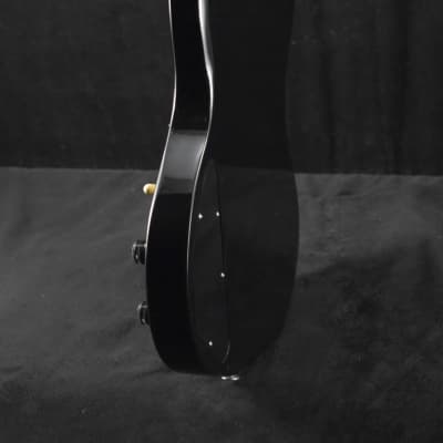 Gibson SG Special Ebony image 4