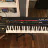 1982 Roland  Juno 6 Analog Polyphonic Synthesizer