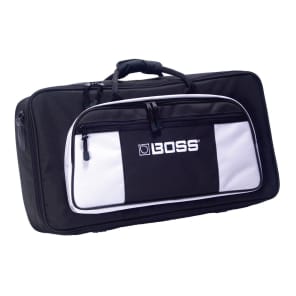 Boss Bag-L2 Carrying Bag - Large