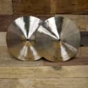 Dream Cymbals 14" Bliss Series Hi-Hats (Pair)