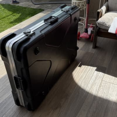 Moog Minimoog Voyager ATA Road Case image 3