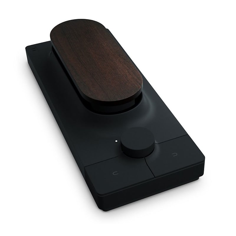 Expressive E Touché SE MIDIコントローラー Amazon.com: Expressive E Touché SE USB Instrument Control