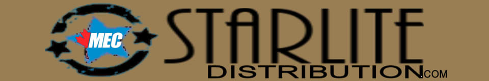 Starlite Distribution