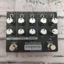 Empress Effects Multidrive  Used