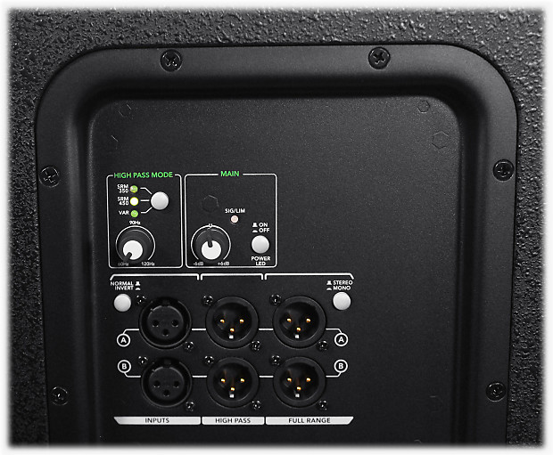 Srm1550 on sale
