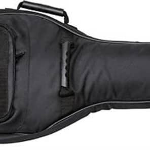 Fender metro gig bag hot sale