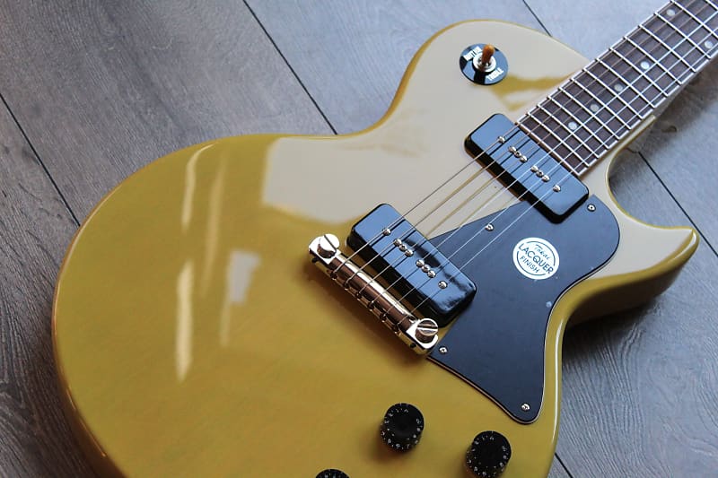 TOKAI TOKAI