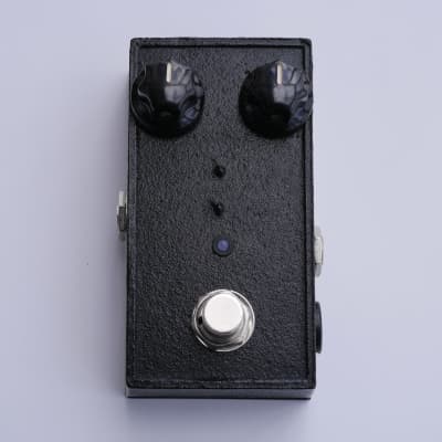 Kgr Harmony/ Tone Butler | eBay
