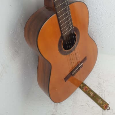 Guitar Acoustic Hofner ANNO image 4