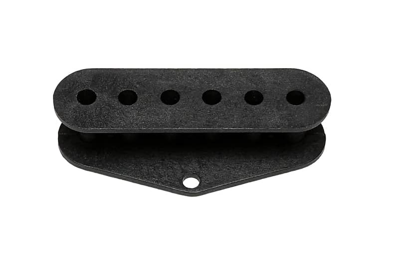 Solo DIY Pickup Bobbin - Tele 54mm Bridge | Reverb