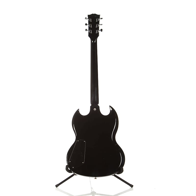 Gibson SG-X 1998 - 1999 image 2