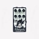 Earthquaker Devices - Afterneath