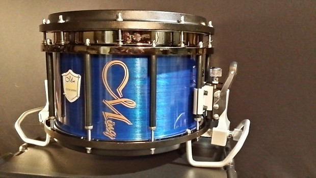 Ming drums shop