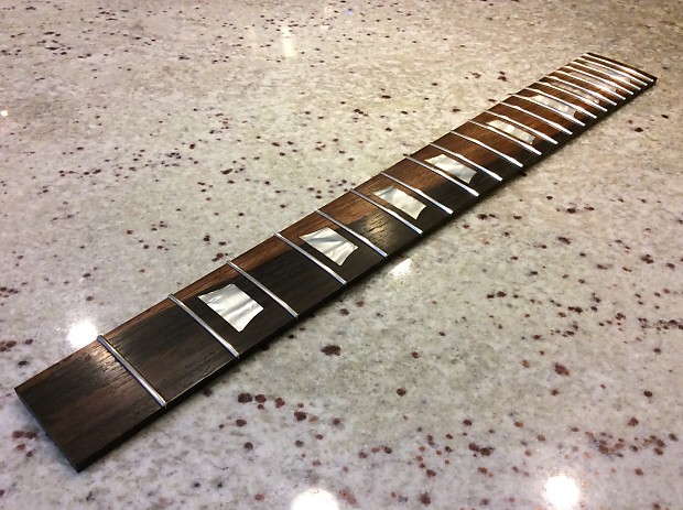 Gibson sg fretboard cheap