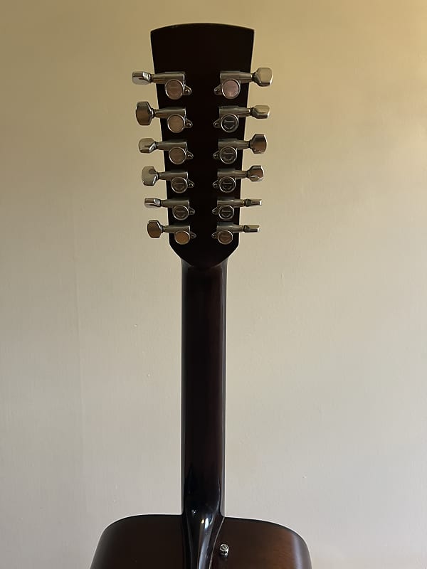 Ibanez AW12S アコースティックギター latest?cb=20220926233112