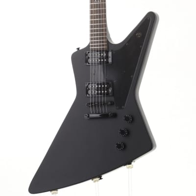 EPIPHONE Goth 1958 Explorer [SN 1301203634] (04/11) for sale
