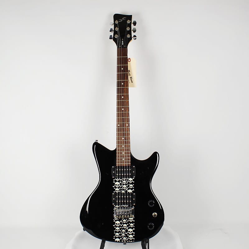 First Act ME478 Electric Guitar (USED) Reverb