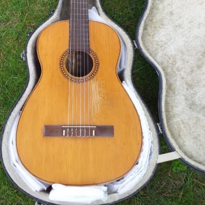 ☆Summer SALE!☆ Excellent！Headway 1980 ☆Special limited edition