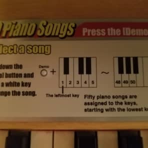 Roland F-90 Maple-Finish Digital Piano 2004 | Reverb