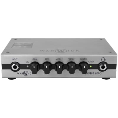 ベース GALLIEN-KRUEGER MB200 HEAD gmb200xxx-p.jpg?optimize=