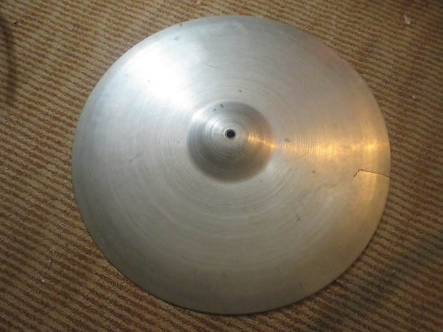 Avedis zildjian sales turkish cymbals