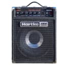 Hartke KB12 Kickback 500w 1x12" Bass Combo