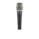 CAD D89 Premium Supercardioid Dynamic Instrument Microphone