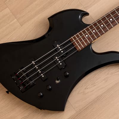 Amazon.com: Ibanez BTB806MS 6-string Bass Guitar - Transparent Gray Flat :  Musical Instruments