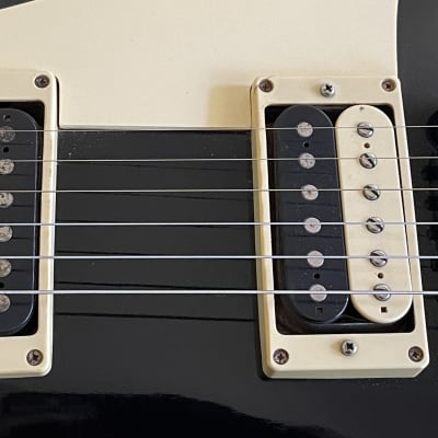 【1984年製】 Tokai LS-50 Love Rockモデル 1984 Tokai LS-50 Love Rock | Reverb