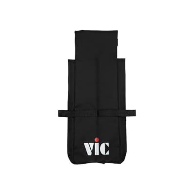 Vic Firth | Marching Snare Stick Bag | 2 Pair image 1