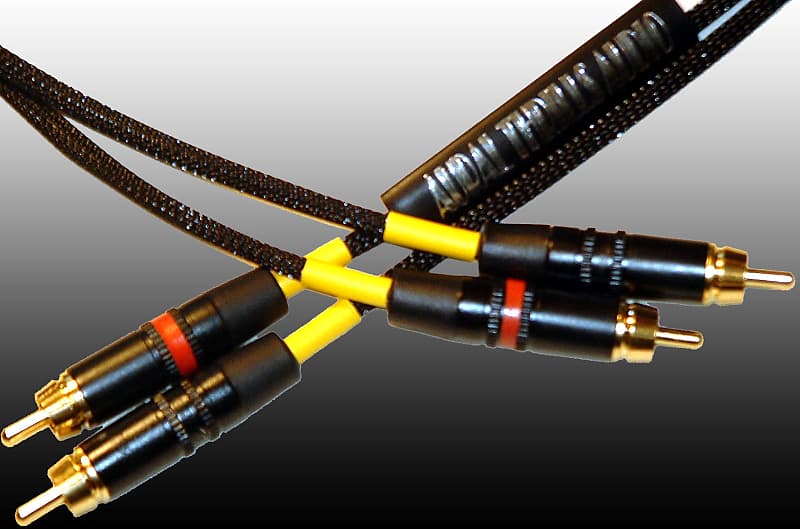 Aural Thrills Audio Active self powered 2025 - Black  			