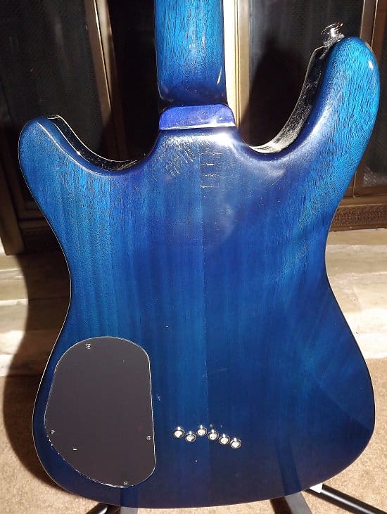 Ibanez SZ320 Solid Body Electric | Reverb Ibanez SZ320 Solid Body Electric | Reverb