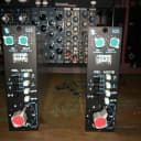 API 525 Compressor 500 Series 2019