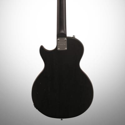 Epiphone Les Paul Special VE Electric Guitar, Vintage Sunburst image 5