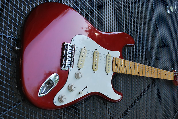 Hondo deluxe hotsell series 760