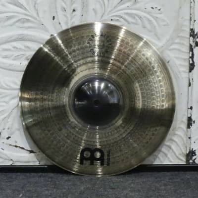 Meinl PA12TRCH 12