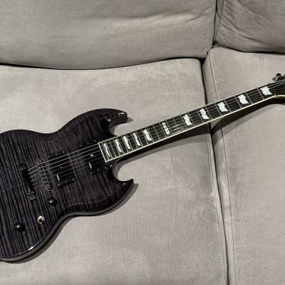 【最終値下】LTD Viperカスタム 最終値下】LTD Viperカスタム 最終値下】LTD Viperカスタム