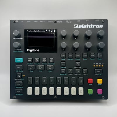 47fe3b10-8e1c-4ebd-b860-