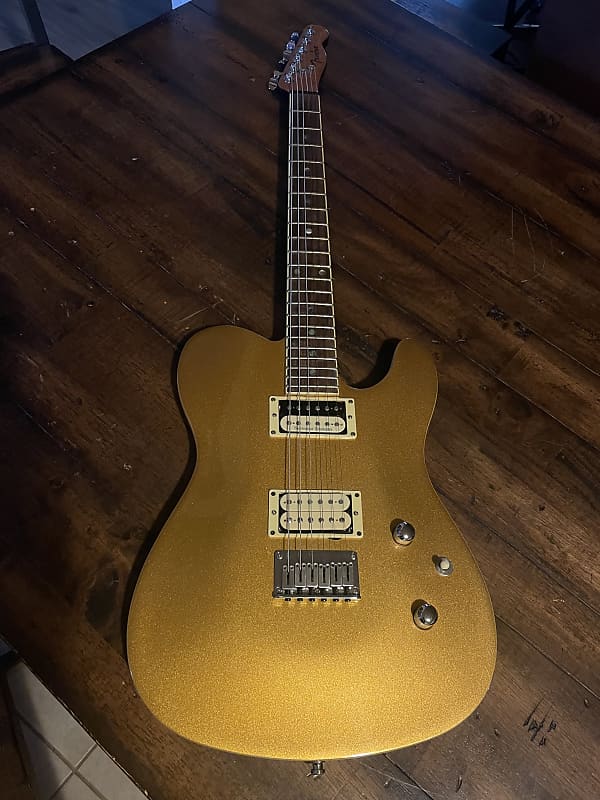 楽天市場】ナチュラル（シリーズTelecaster（フェンダー