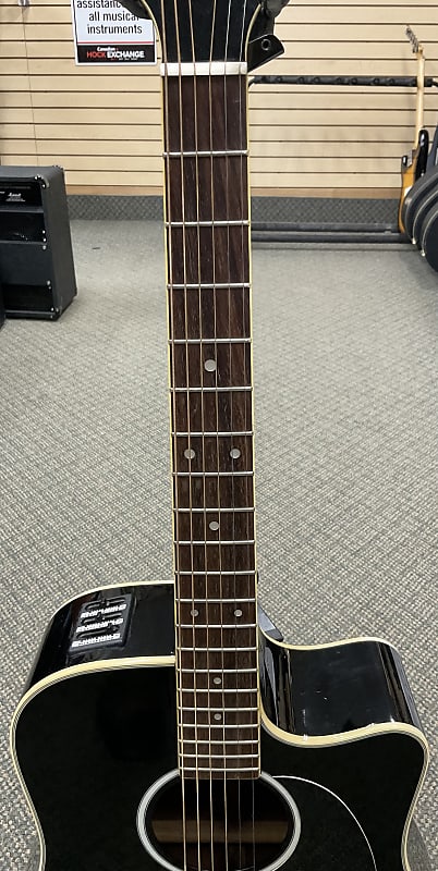 Jasmine JASMINE ES-41 C for sale - Price and Used Value