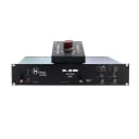 Heritage Audio RAM System 5000 5.1 Monitoring System- Full Warranty!