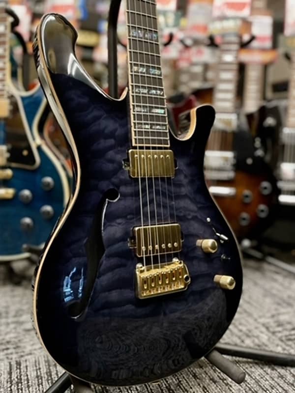MD MM-Produce MD-Premier G1-Reborn 【Made In Japan】 2022