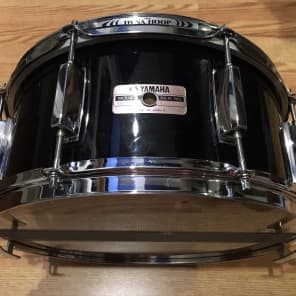 YAMAHA Japan SD086 - 14