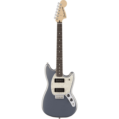 Fender Mustang 90 RW TOR Mexicoケース付き Fender Mustang 90 RW TOR Mexicoケース付き Fender Mustang 90